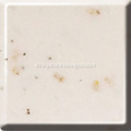 /msite/products/detail/productid/57406656/id/531968.html